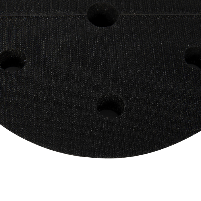 Suport abraziv pentru slefuitor electric [3]