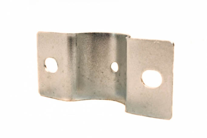 Suport aparatoare 26mm (tablita) [3]