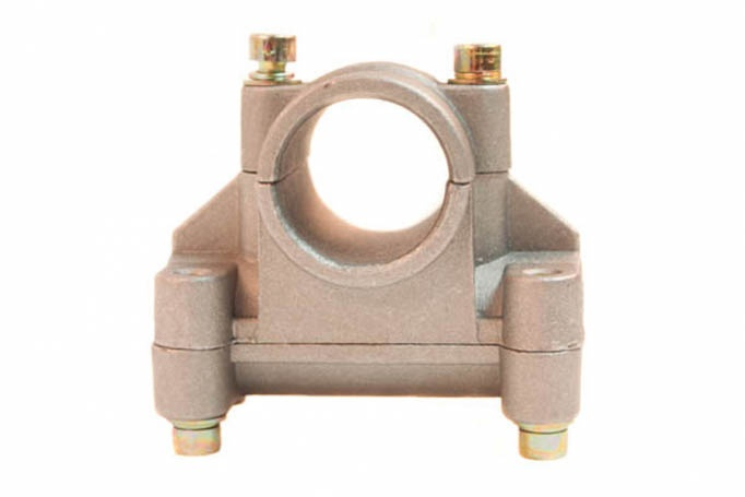 Suport coarne MTC 26mm [3]