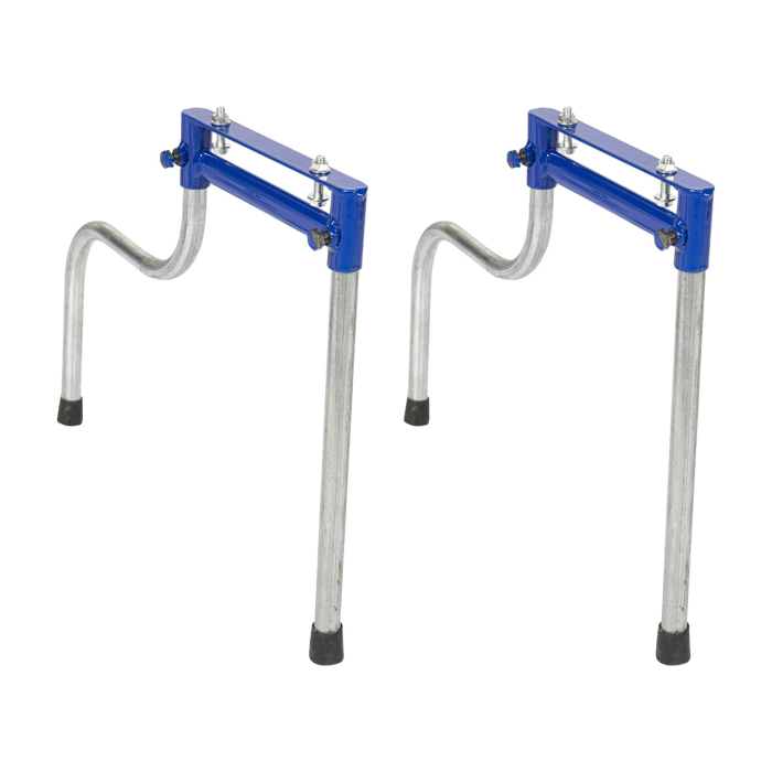 Suport pentru moara nr.2,3,4 [4]