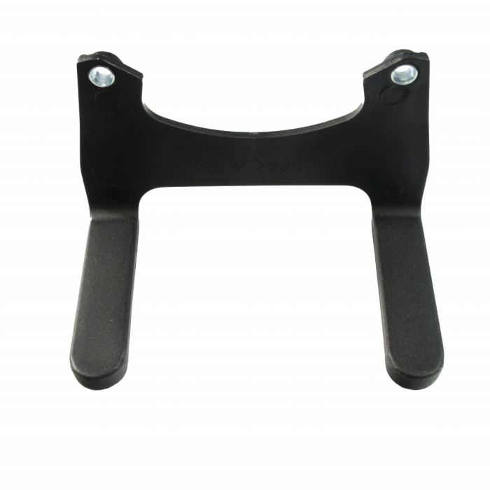 Suport rezervor motocoasa TL43/52 (Plastic), Elefant [3]
