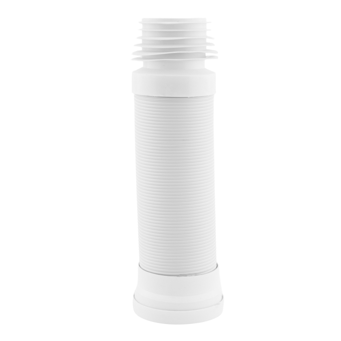 T950 Teava de canalizare flexibila, 950 mm [1]