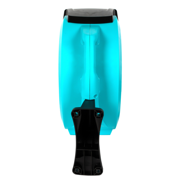 Tambur automat Detoolz cu furtun 20m 1/2“ G01 [12]