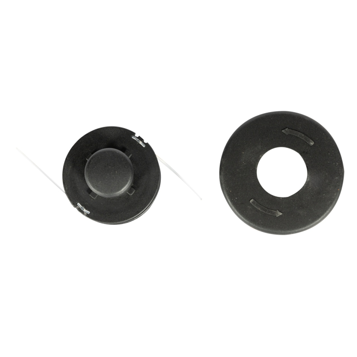 Tambur cu fir pentru DZ-SE225 [3]