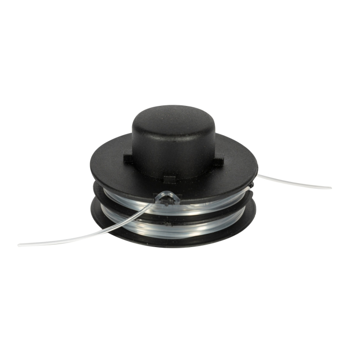 Tambur cu fir pentru DZ-SE225 [2]