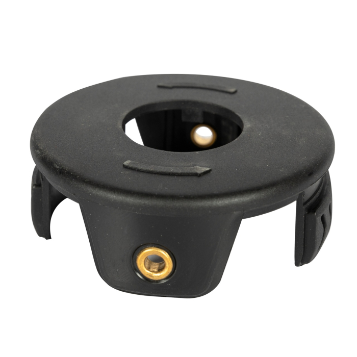 Tambur cu fir pentru DZ-SE225 [4]