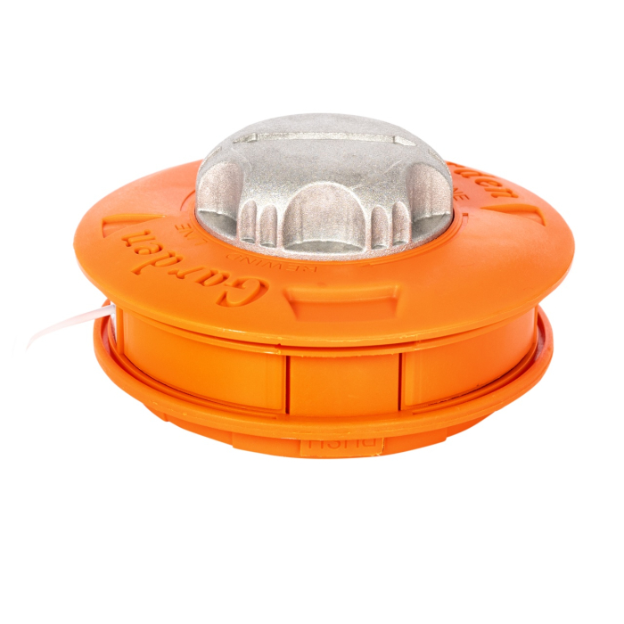 Tambur Micul Fermier, M10*1.25 2F 2.4mm*2.4m BM Model13 [2]