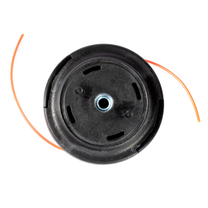 Tambur Micul Fermier, M10*1.25 2F 2.4mm*2.4m BP Model19 [7]