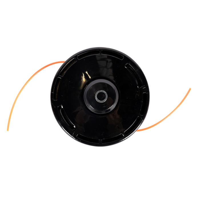 Tambur Micul Fermier, M10*1.25 2F 2.4mm*2.4m BP Model3 [6]