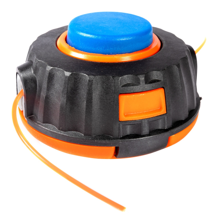 Tambur Micul Fermier, M10*1.25 2F 2.4mm*2m BP Model15 [4]