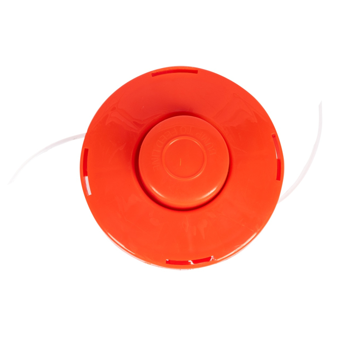 Tambur Micul Fermier, M10*1.25 2F 2.4mm*2m BP Model4 [3]