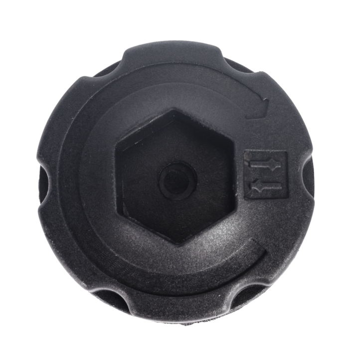 Tambur Micul Fermier, M10*1.25 6F 2.4mm*0.26m BP Model9 [5]