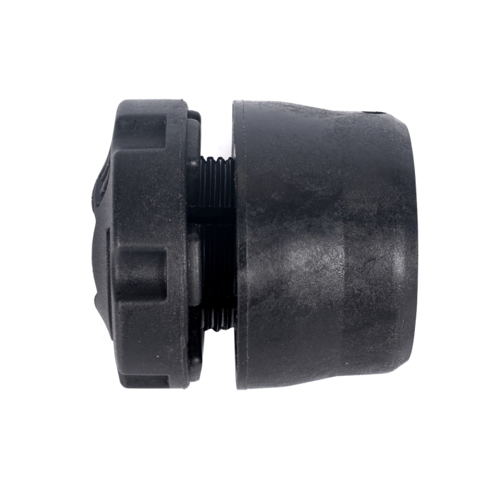 Tambur Micul Fermier, M10*1.25 6F 2.4mm*0.26m BP Model9 [6]