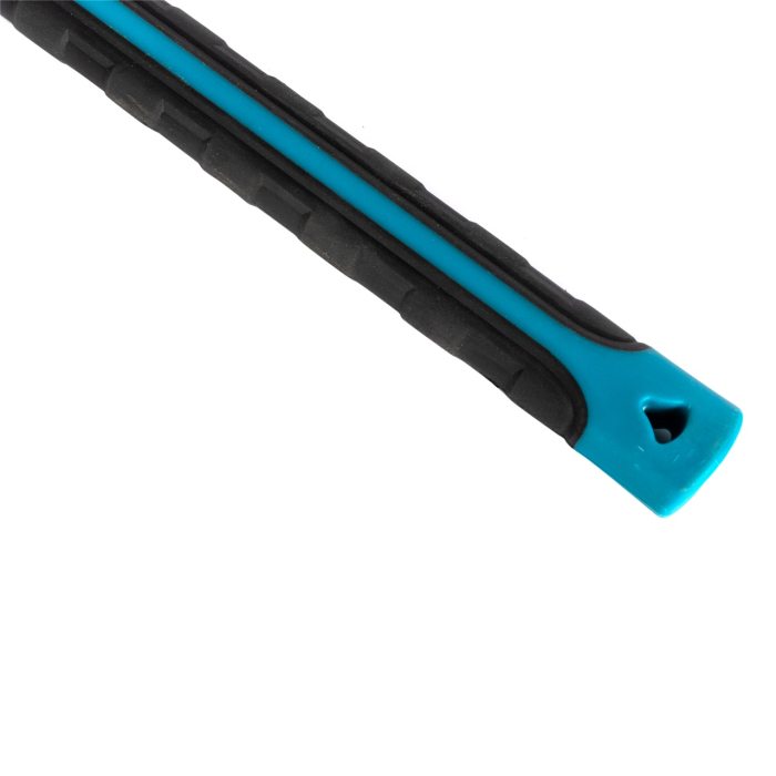 Tarnacop Detoolz, 2Kg, coada din fibra de sticla G01 [4]