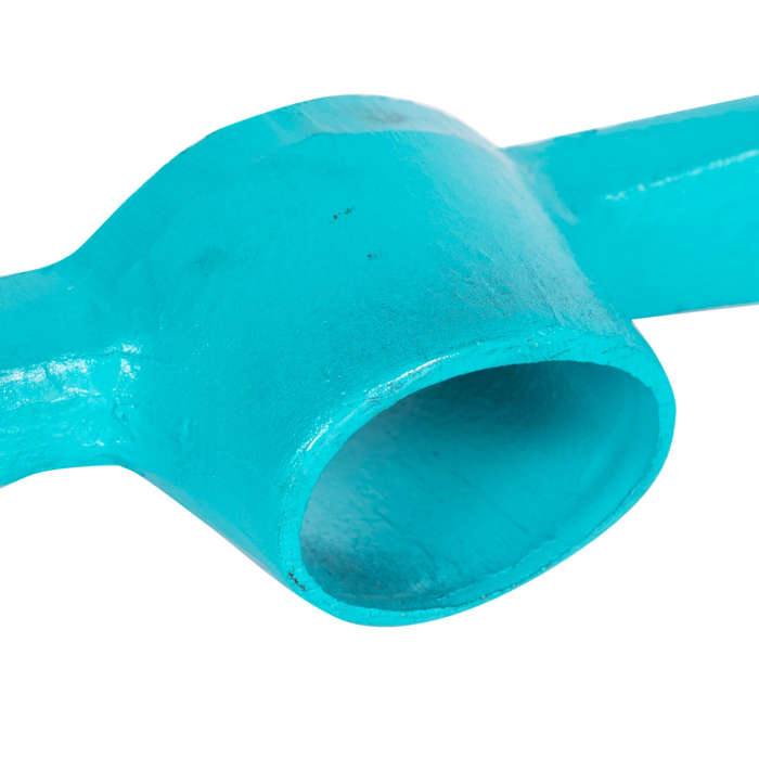 Tarnacop Detoolz, 2Kg, fara coada G01 [5]