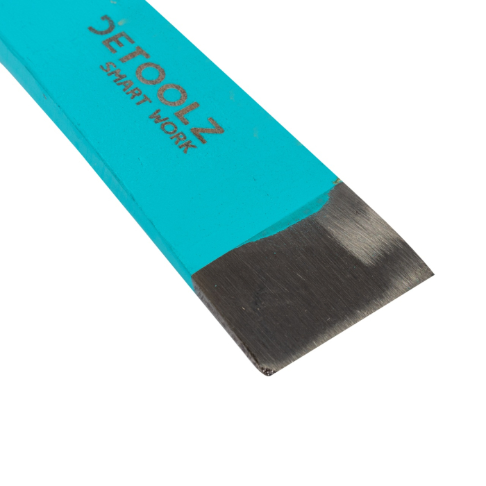 Tarnacop Detoolz, 2Kg, fara coada G01 [3]