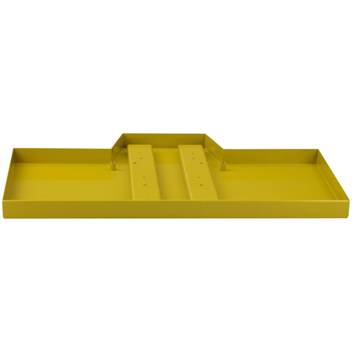 Tava colectoare pentru sistemele de frezat, Proxxon 24322 [1]