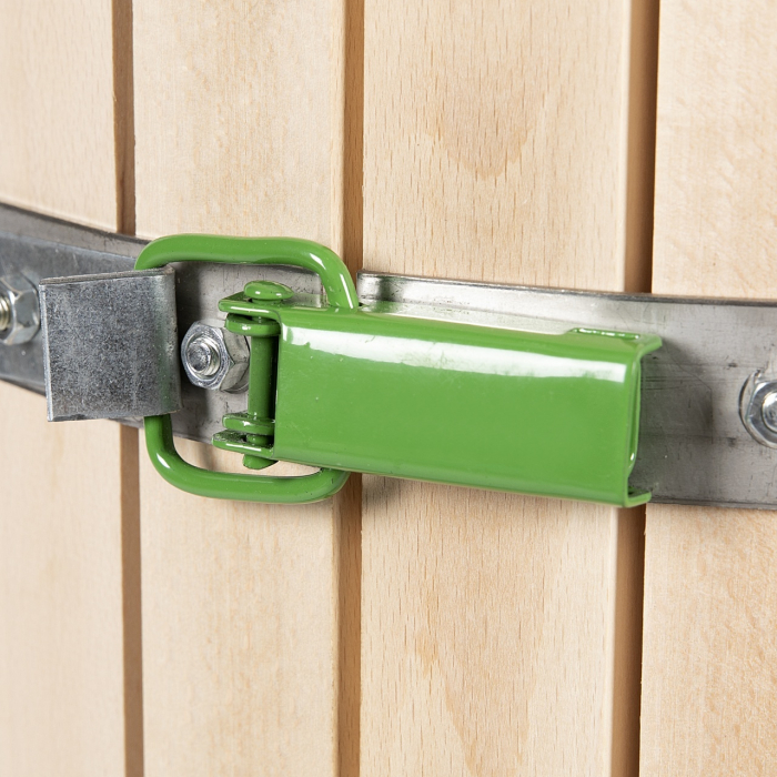 Teasc struguri 32L [4]