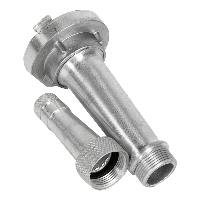 Teava refulare 1.5" pentru furtun pompier [4]