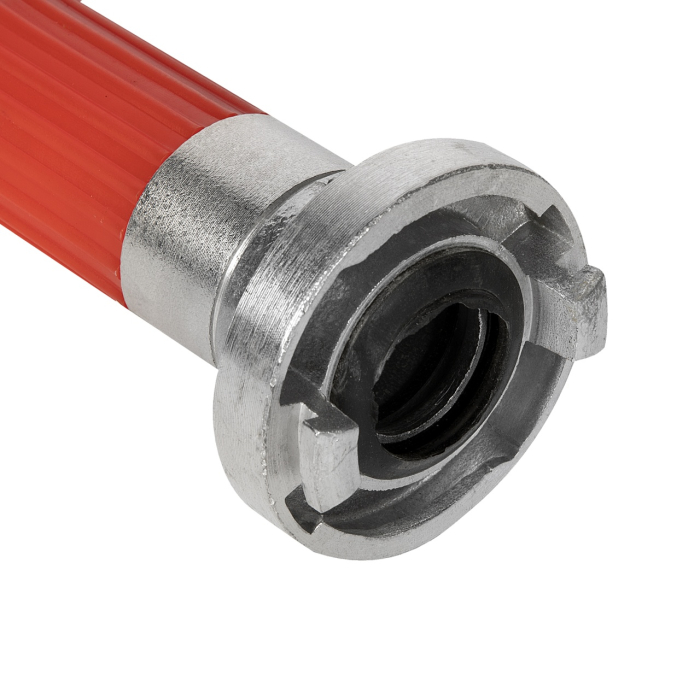 Teava refulare Tura-P 1.5" pentru furtun pompier [3]