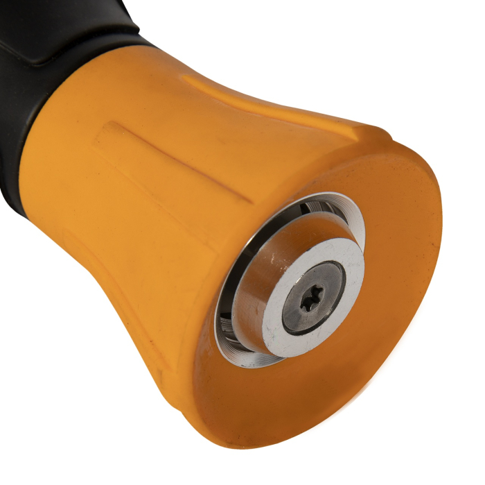 Teava refulare Tura-P 1" pentru furtun pompier [4]