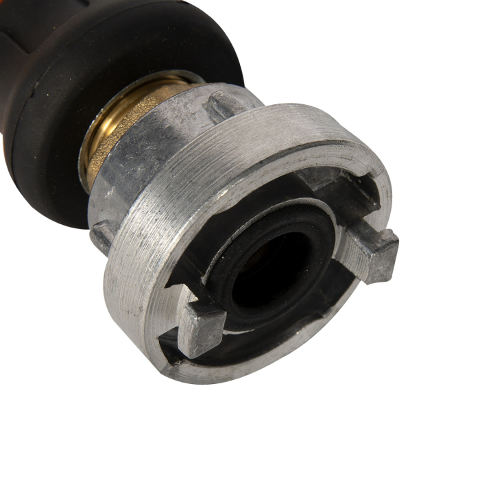 Teava refulare Tura-P 1" pentru furtun pompier [5]