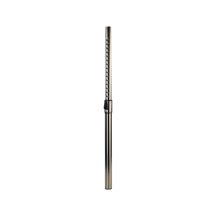 Teava telescopica pentru aspirator 80 CM ROTOR [1]