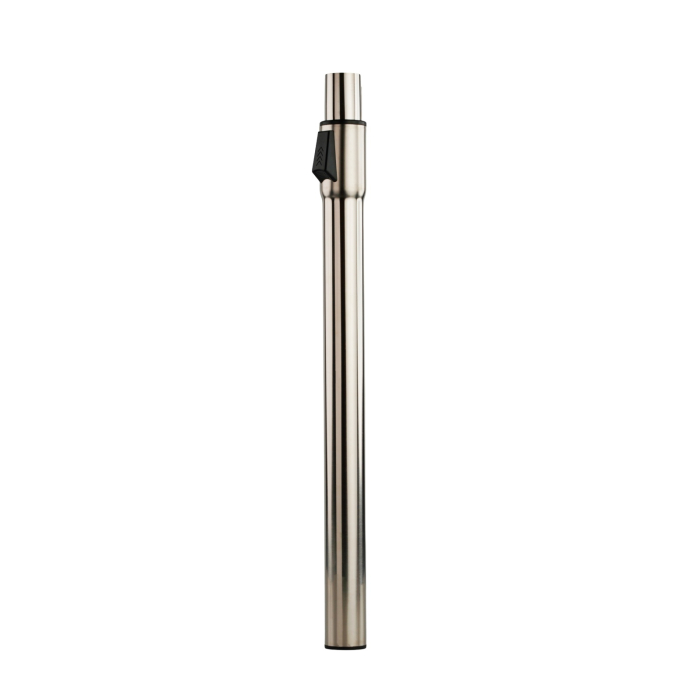 Teava telescopica pentru aspirator 80 CM ROTOR [2]