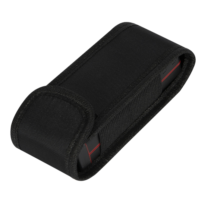 Telemetru cu laser 0-40m OQ-40 [4]