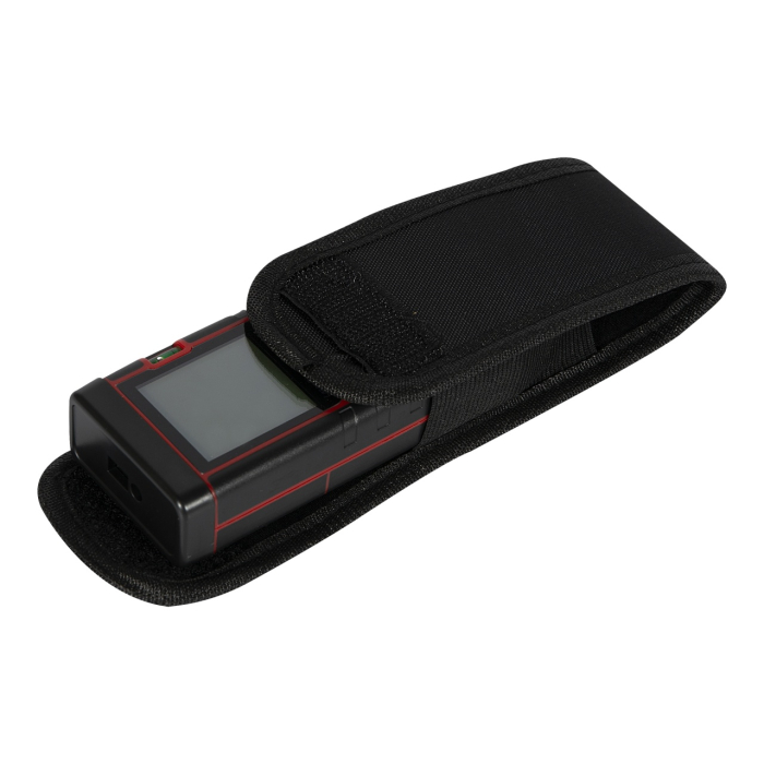 Telemetru cu laser 0-40m OQ-40 [5]