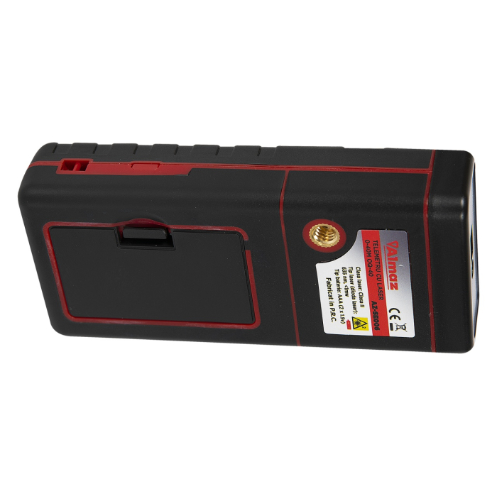 Telemetru cu laser 0-40m OQ-40 [3]