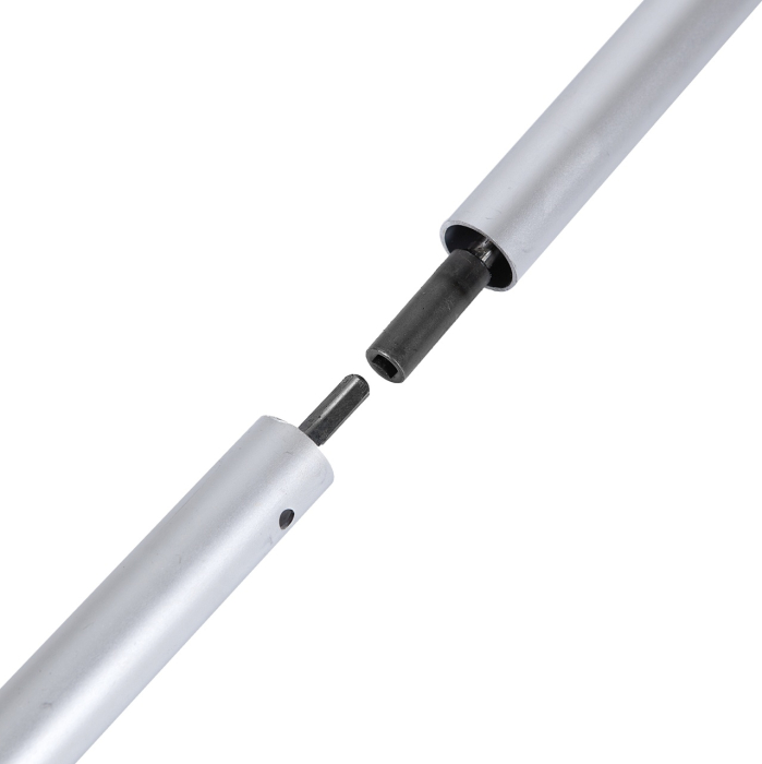 Tija 2 tronsoane 26mm MTC GF-1548 si GF-1549 [3]