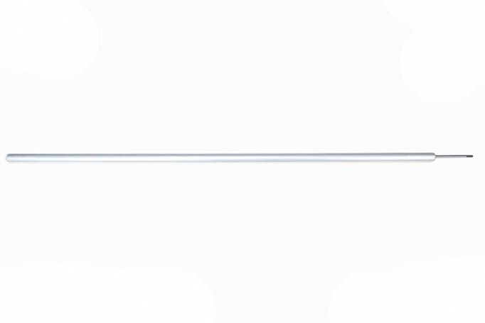 Tija cu teava pentru motocositoare 4D 26mm [3]