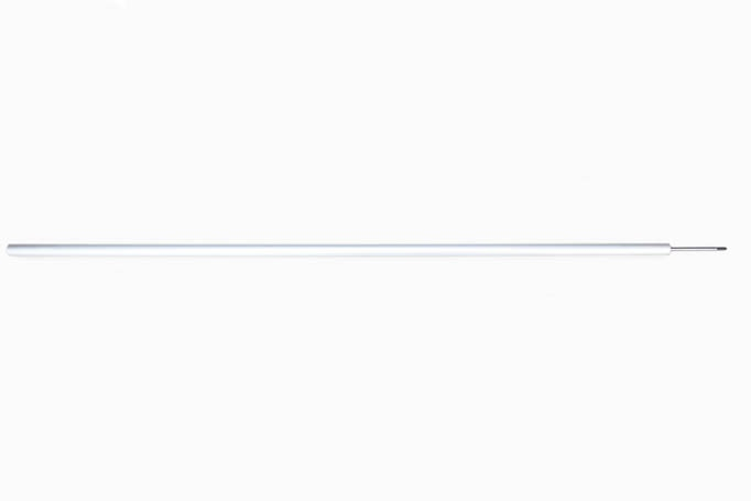 Tija cu teava pentru motocositoare 7D 26mm [3]