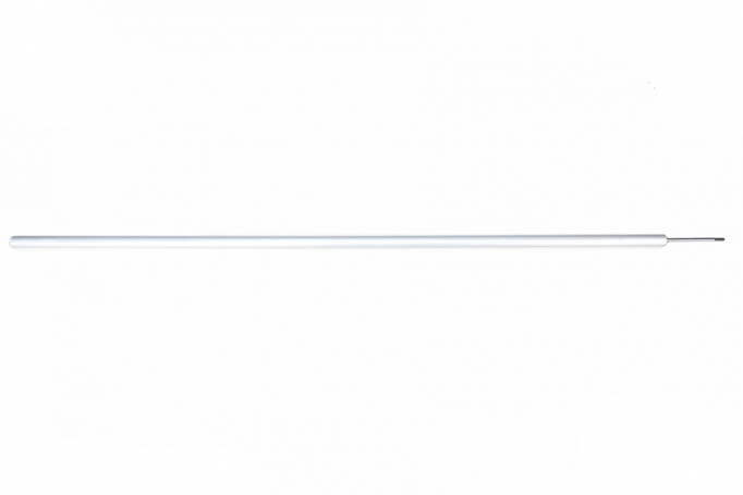 Tija cu teava pentru motocositoare 9D 28mm [3]