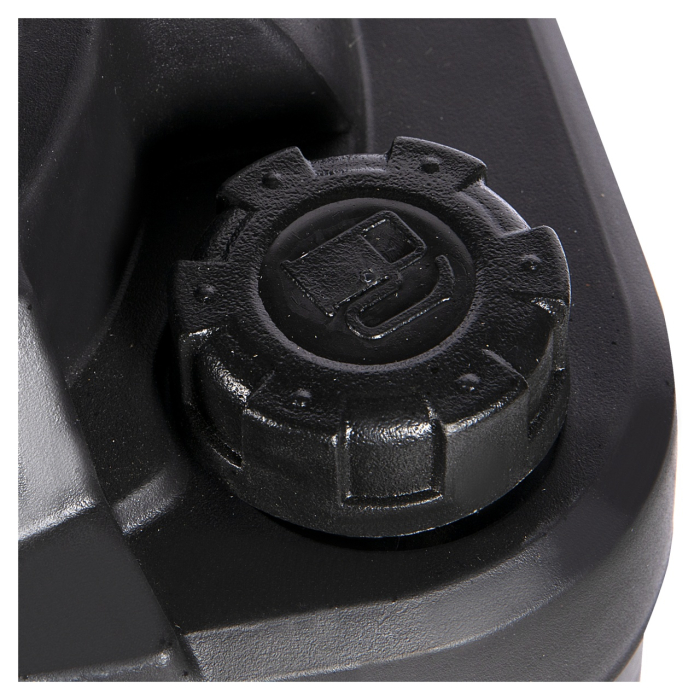 Tocator de crengi si tulpini 5CP [11]