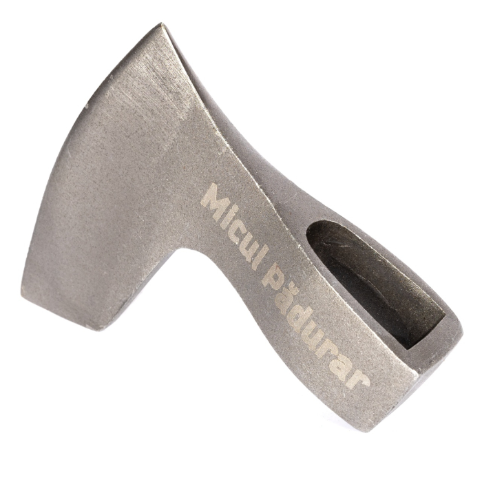 Topor 0.6 Kg fara coada [6]