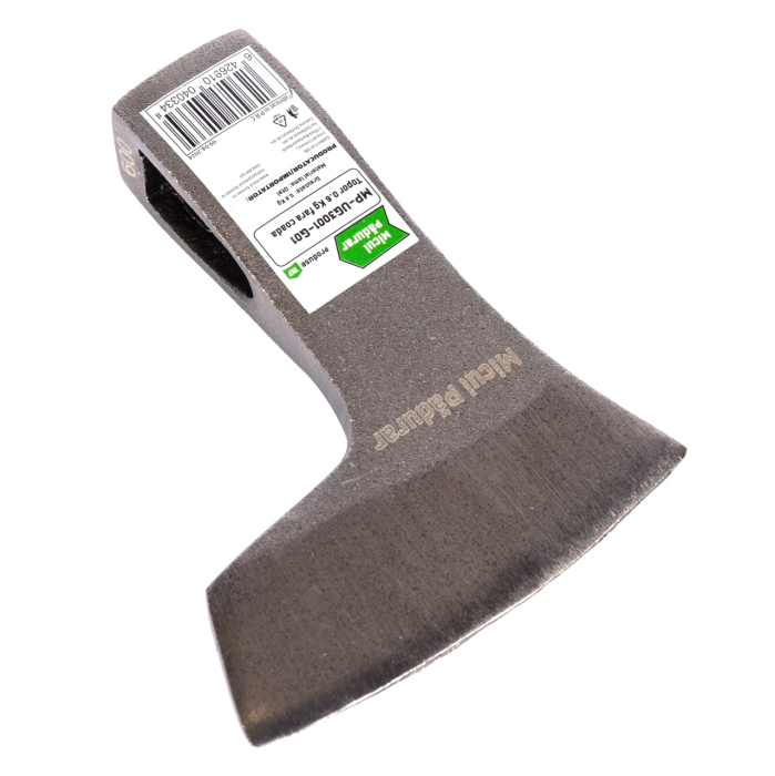 Topor 0.6 Kg fara coada [4]