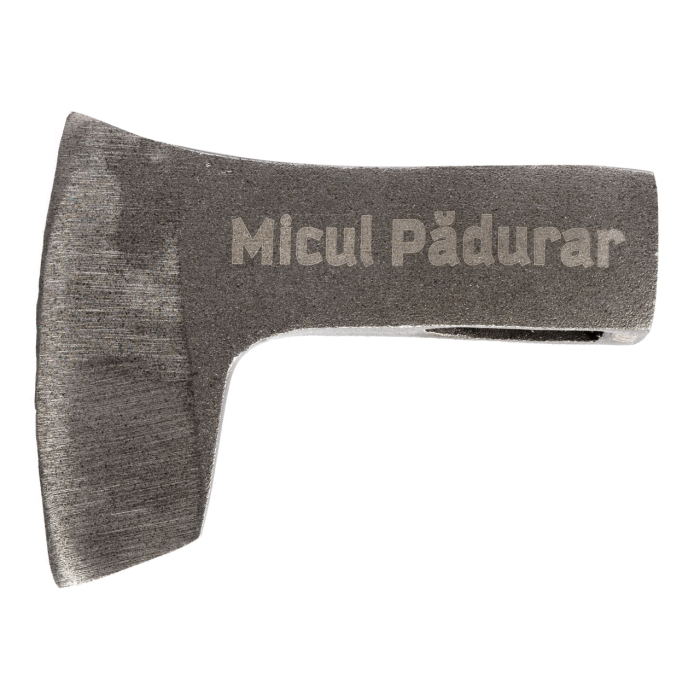 Topor 0.6 Kg fara coada [2]