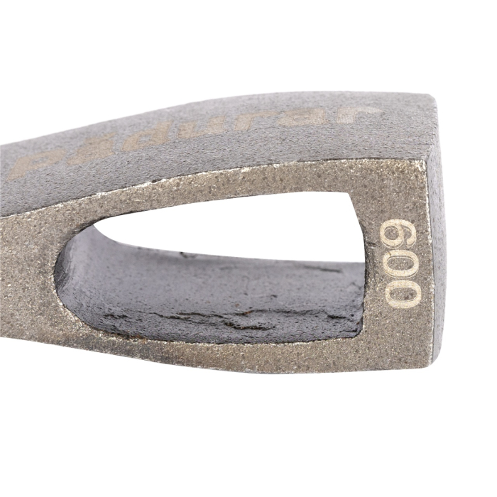 Topor 0.6 Kg fara coada [5]