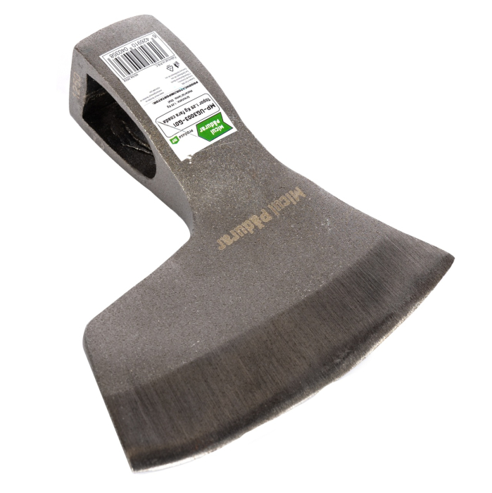 Topor 1.25 Kg fara coada [3]