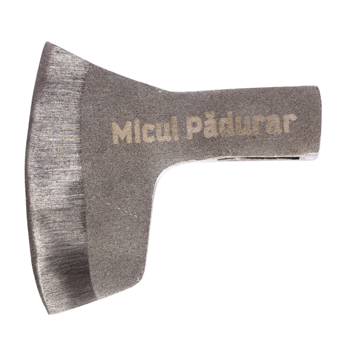 Topor 1.25 Kg fara coada [2]