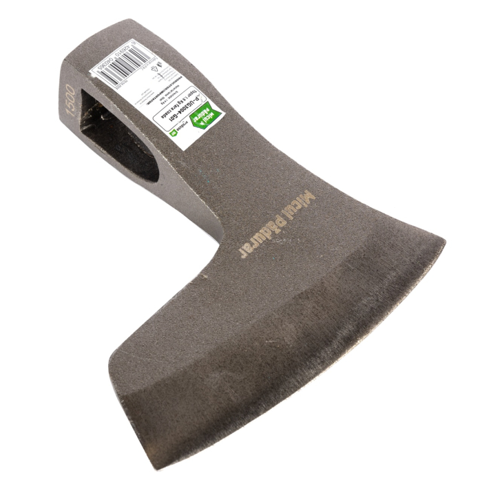 Topor 1.5 Kg fara coada [4]