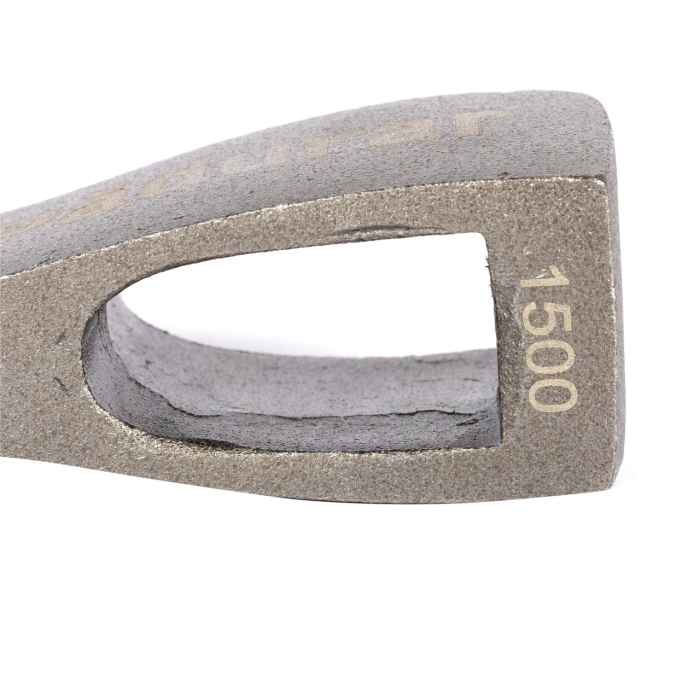 Topor 1.5 Kg fara coada [5]