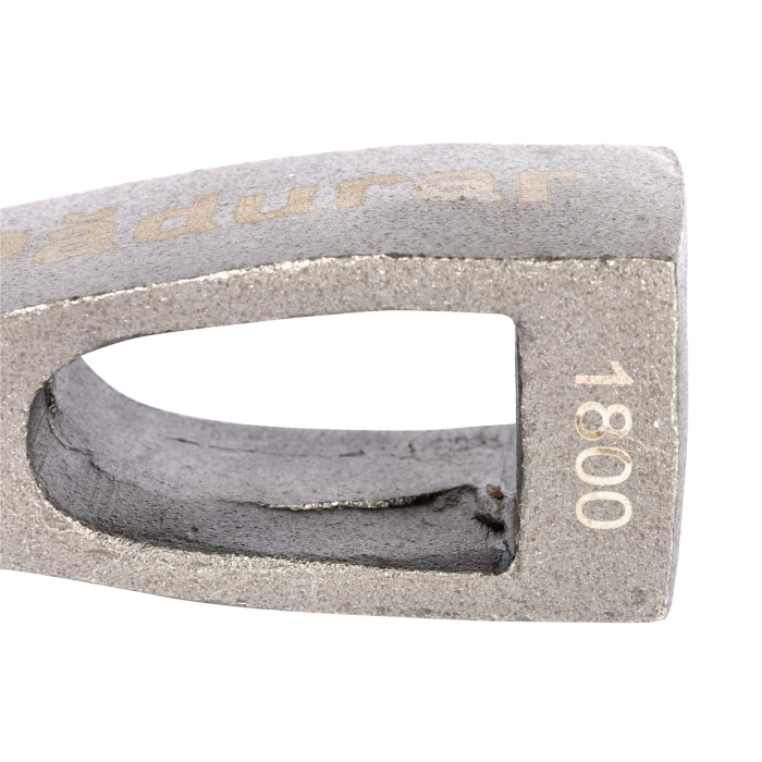 Topor 1.8 Kg fara coada [4]