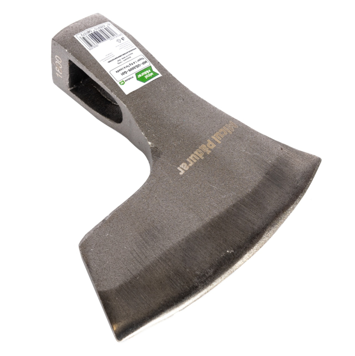 Topor 1.8 Kg fara coada [3]