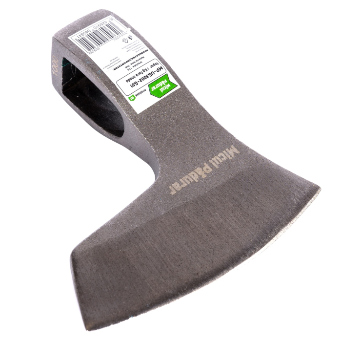 Topor 1 Kg fara coada [3]