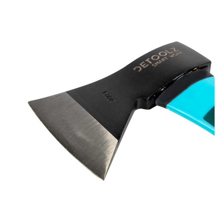 Topor 600g cu maner din fibra [3]