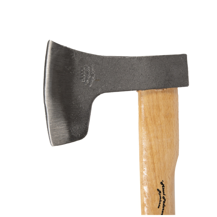 Topor Micul Padurar 1kg [3]