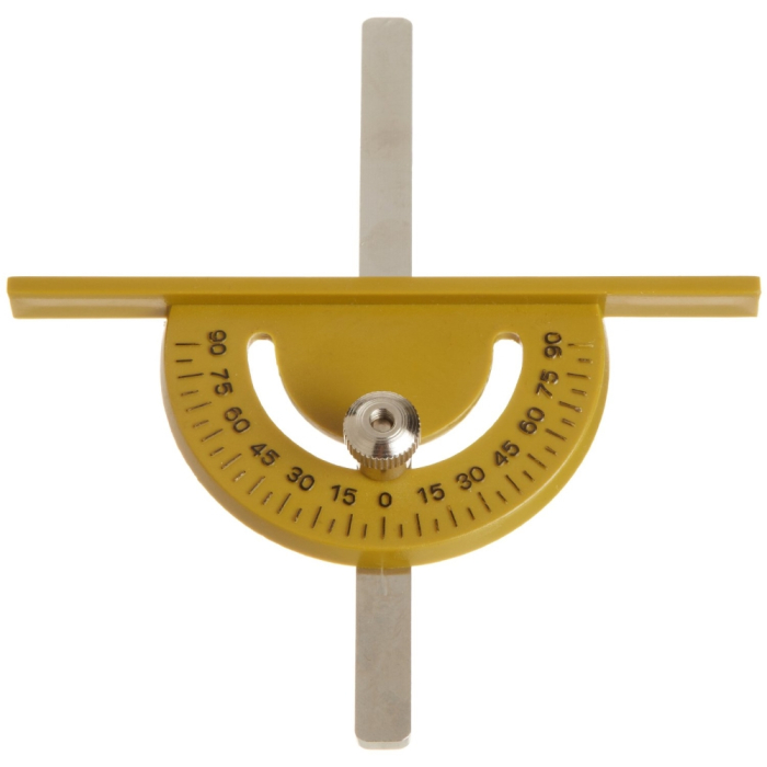 Traforaj electric DS 230/E, Proxxon 27088 [6]